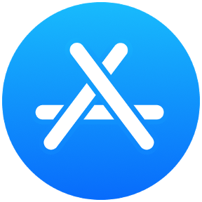 子腾市场 v4.4.0 免费下载安装