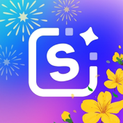 SnapEdit中文免费版v7.5.9