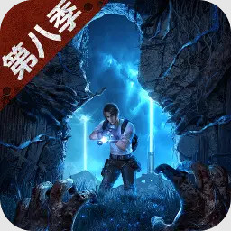 明日方舟官服下载v2.7.01