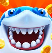 海王捕鱼破解版苹果