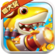 大神捕鱼无限金币无限钻石版v1.0.6.7.0