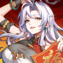 群英风华录 v1.2.4 小米版