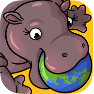 美味星球5下载安装