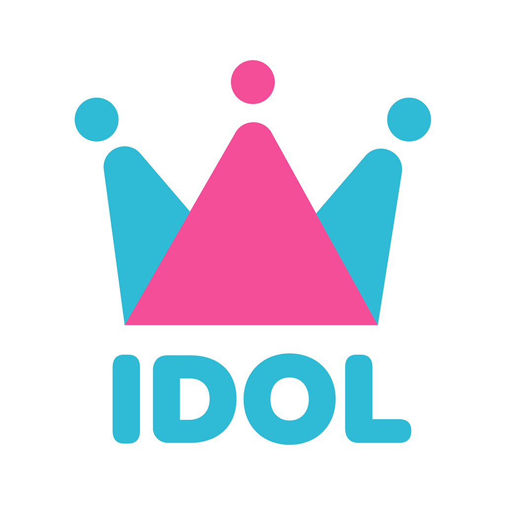 冠军秀 v1.3.3654 国际版最新版app