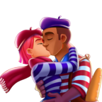 爱与馅饼合并 v0.68.0 破解版