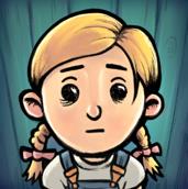 我的孩子新的开始中文版下载