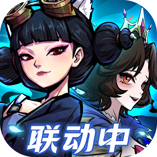 幻灵召唤师手游官方版v1.0.101