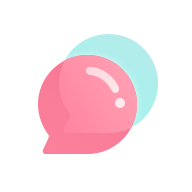 com.dearu.bubble.stars v1.4.6 最新版