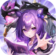 星之梦幻岛国际服官方版v1.27.26011502