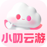 小叨云游 v1.3.8 最新版