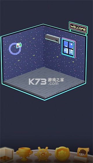 SEVENTEEN配配乐 v1.5.0 下载(Puzzle SVT) SEVENTEEN配配乐 v1.5.0 下载(Puzzle SVT)