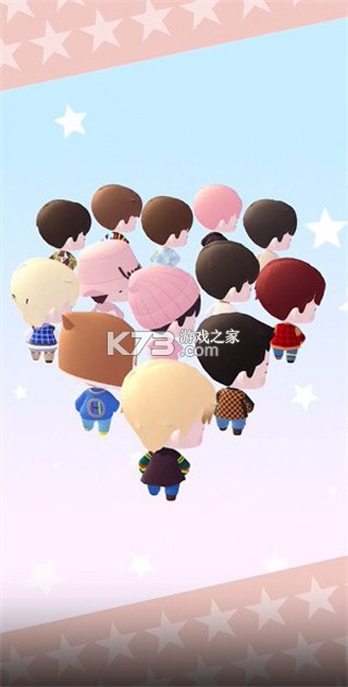 SEVENTEEN配配乐 v1.5.0 下载(Puzzle SVT) SEVENTEEN配配乐 v1.5.0 下载(Puzzle SVT)