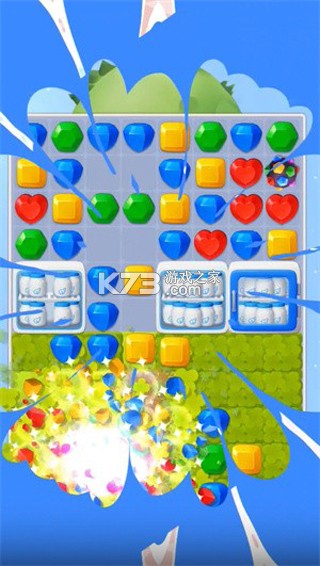 SEVENTEEN配配乐 v1.5.0 下载(Puzzle SVT) SEVENTEEN配配乐 v1.5.0 下载(Puzzle SVT)