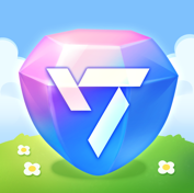 SEVENTEEN配配乐下载(Puzzle SVT)v1.5.0