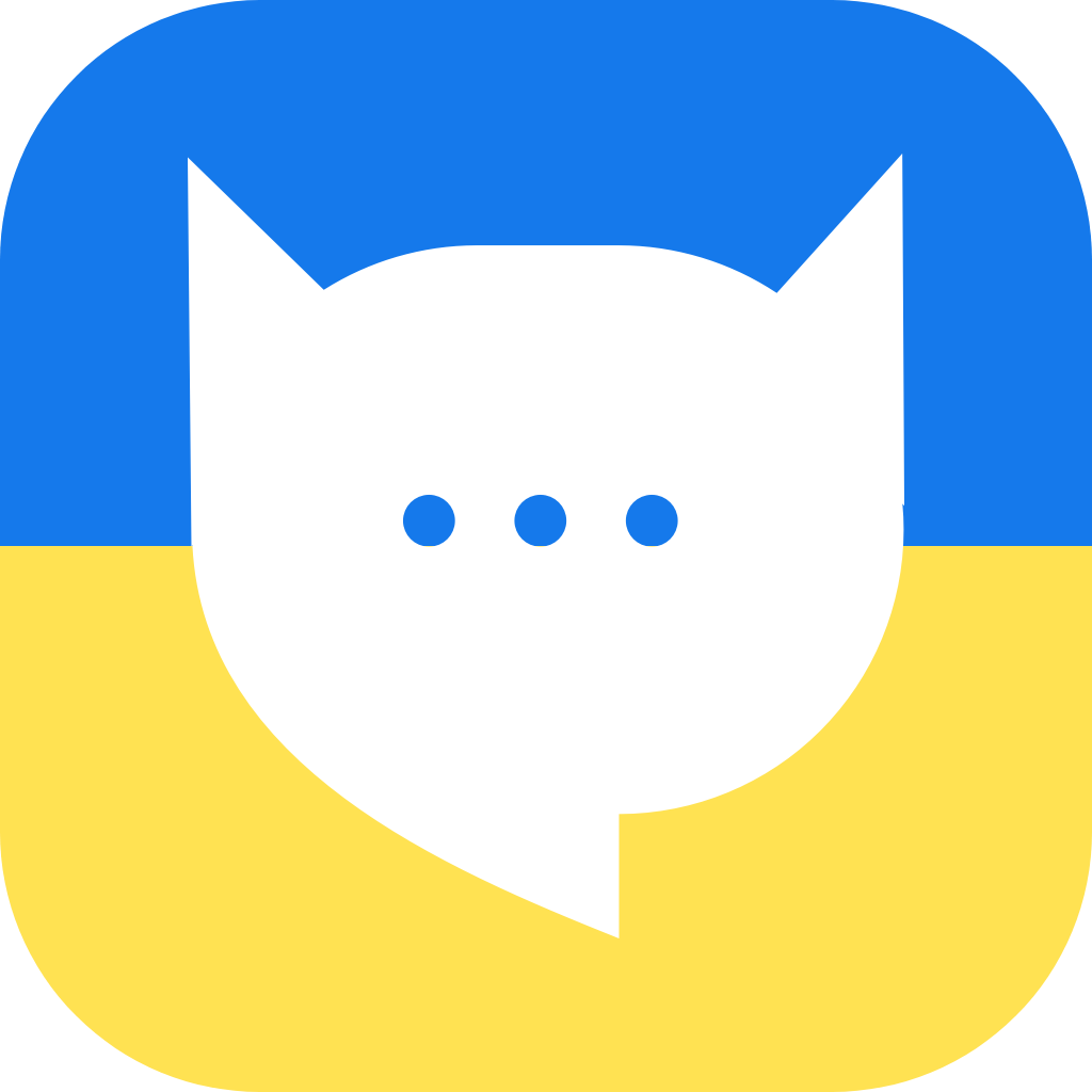 喵说meowtalk中文版v4.1.0