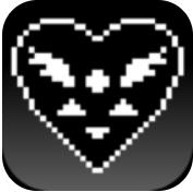 三角符文完整版手机版汉化下载v4.0.5