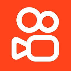 kwai v13.1.10.543603 国际版