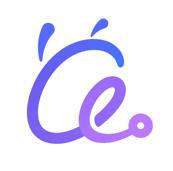 蚂蚁阿福app官方下载