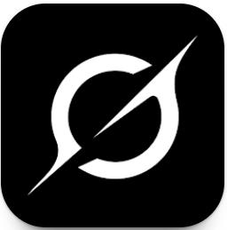 grok4 v1.1.21 官方正版下载