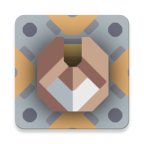 Mindustry v8-official-155.1 官方版