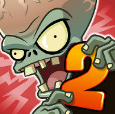 植物大战僵尸2 v4.0.1 官方版