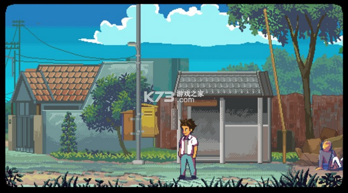 无垠之心 vb2abff6 手机版 截图