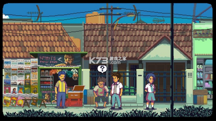 无垠之心 vb2abff6 手机版 截图