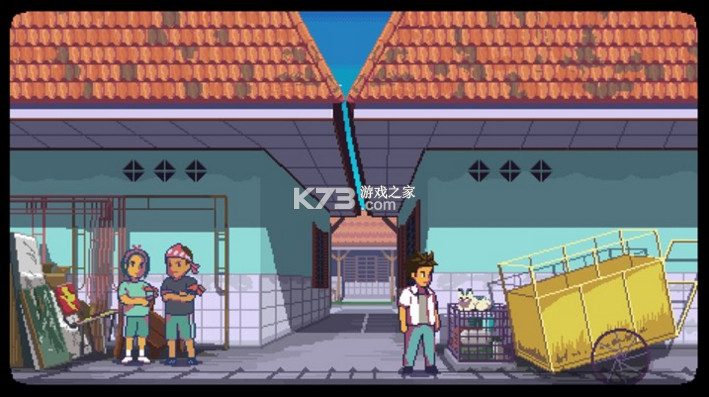 无垠之心 vb2abff6 手机版 截图