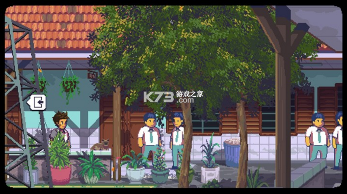 无垠之心 vb2abff6 手机版 截图