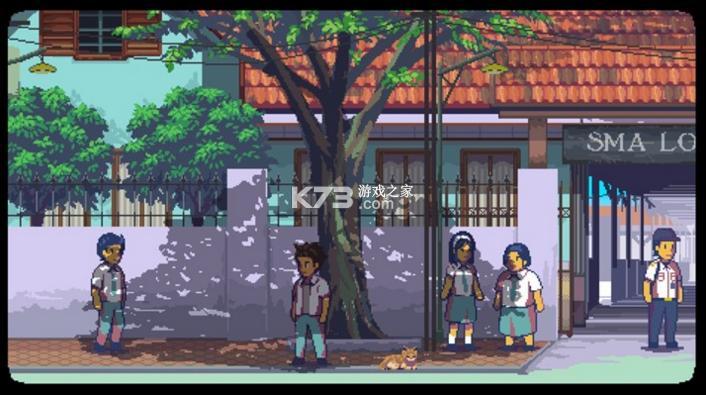 无垠之心 vb2abff6 手机版 截图