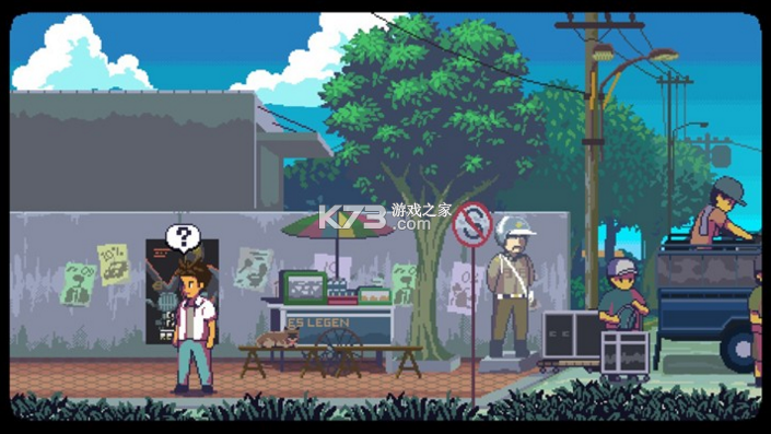 无垠之心 vb2abff6 手机版 截图