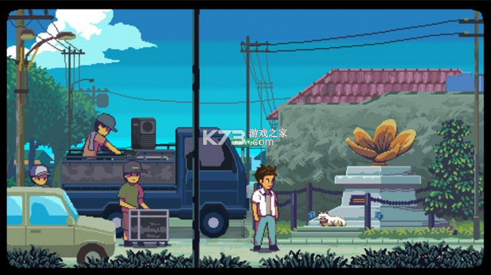 无垠之心 vb2abff6 手机版 截图