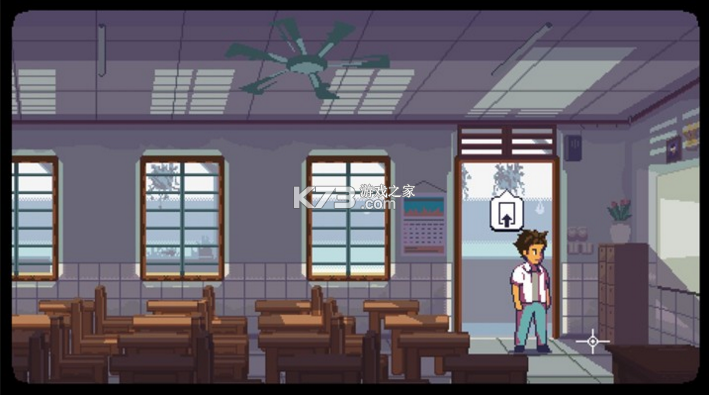 无垠之心 vb2abff6 手机版 截图