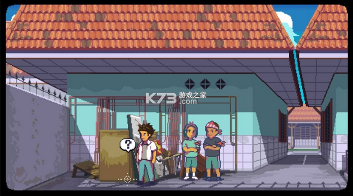 无垠之心 vb2abff6 手机版 截图