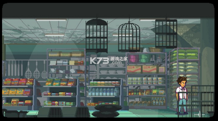 无垠之心 vb2abff6 手机版 截图