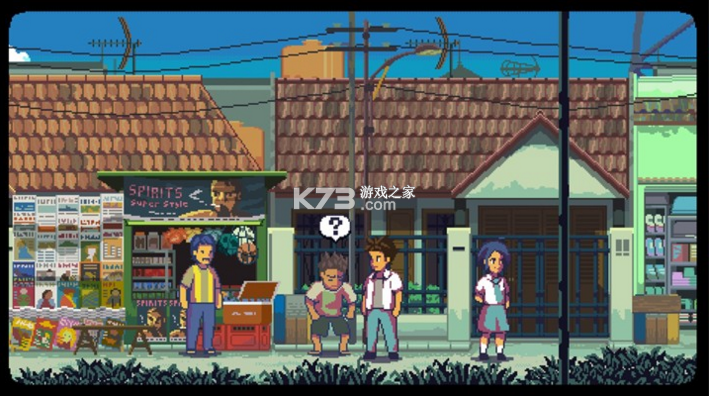 无垠之心 vb2abff6 手机版