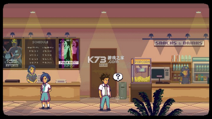 无垠之心 vb2abff6 手机版