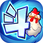 口袋斗蛐蛐官方正版下载安装