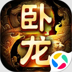 卧龙吟腾讯版v6.0.8.0