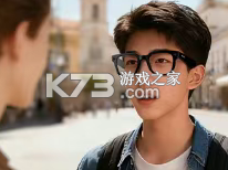 Mili学习眼镜 v1.1 app下载 Mili学习眼镜 v1.1 app下载