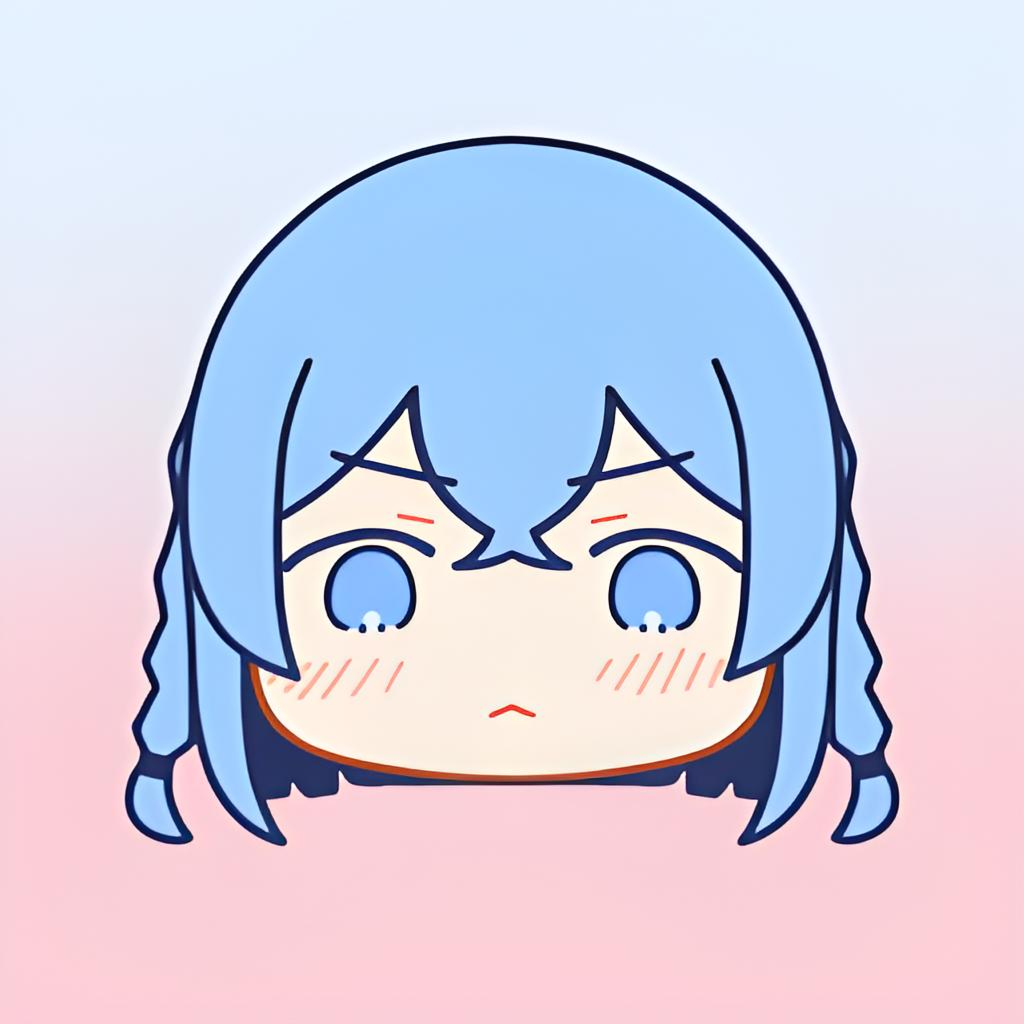 lanerc v1.0.6 动漫app下载