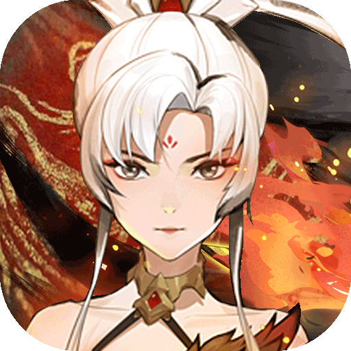 幽影探秘手游官方版