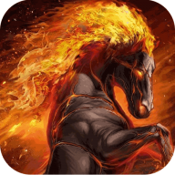 斗转武林金春散人复古版