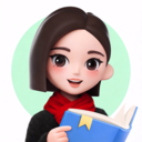 豆包爱学 v5.2.6 app官方正版