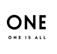 ONE一个 v5.5.0 致敬韩寒版app下载安装