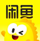 闲鱼网二手车交易app下载v7.25.10