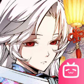 天地劫幽城再临b站服