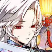 天地劫幽城再临小米版下载