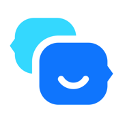 与你 v4.9.3 官方app下载