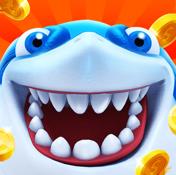 海王捕鱼手游下载